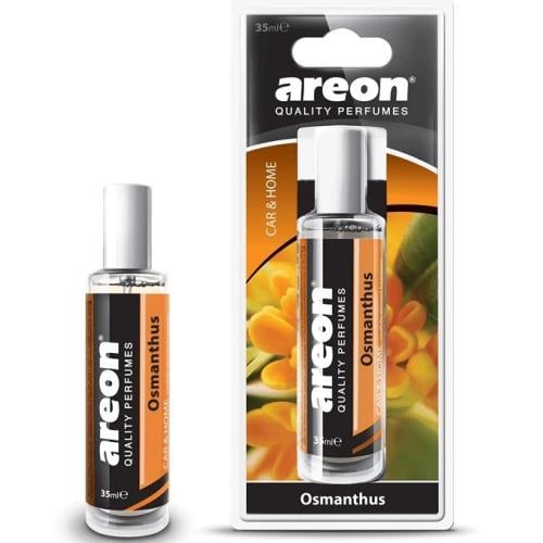 Освежитель воздуха AREON Parfume SPREY Osmanthus 35 мл