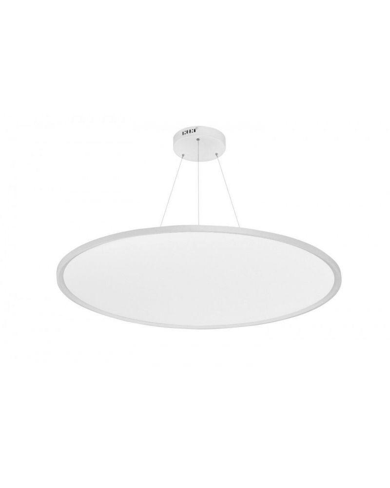 Люстра Azzardo AZ3538 Cream 120 pendant