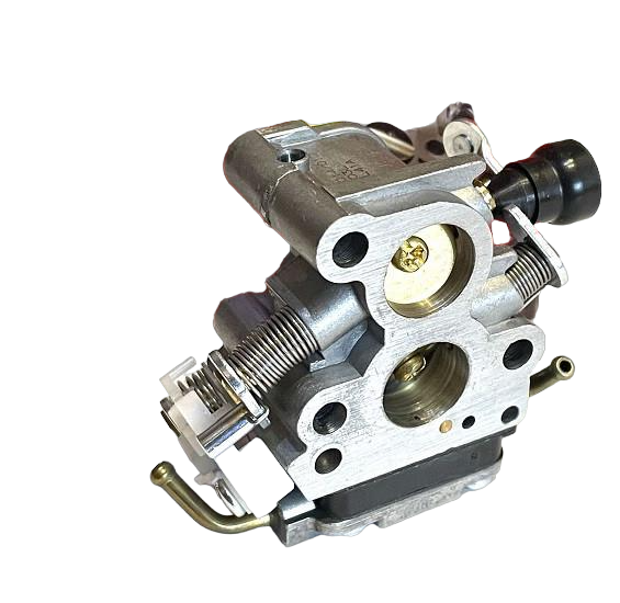 Карбюратор WinzorPro для бензопил Хускварна 435/440 (1200911)