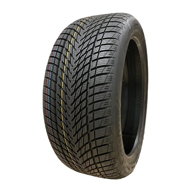 Автошина Goodyear UltraGrip Performance 3 235/55 R19 105V XL (511869)