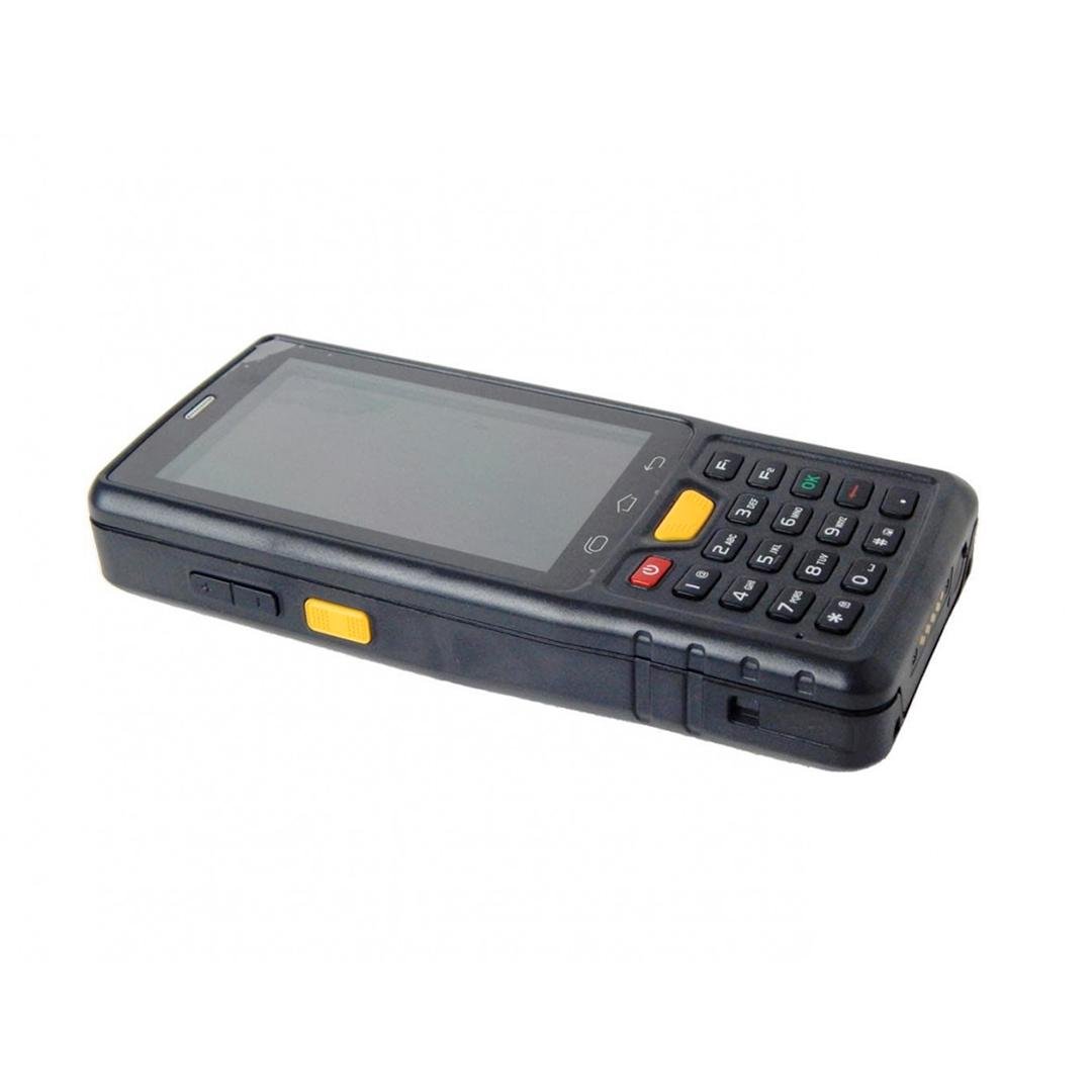 Ручний зчитувач HF Nous ID908 (16-050)