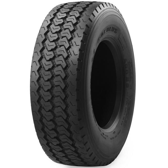 Шина всесезонна Aeolus AGC28 універсальна 425/65 R22.5 165K 20PR (1000952221)