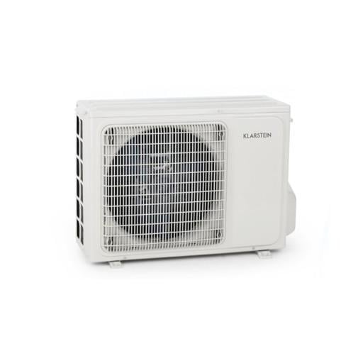 Кондиционер-сплит Windwaker 9000 BTU/2,7 кВт 26-44 м2 (10033482)