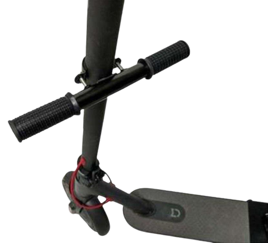 Ручка родительская к электросамокату М365/Crosser/Kugoo (0306)
