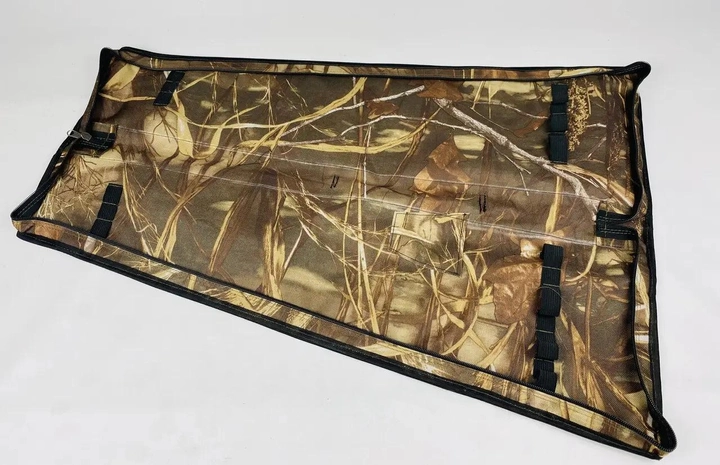 Чехол-книжка для шампуров на 8 пр. на молнии (2-10-SH-3098) - фото 3