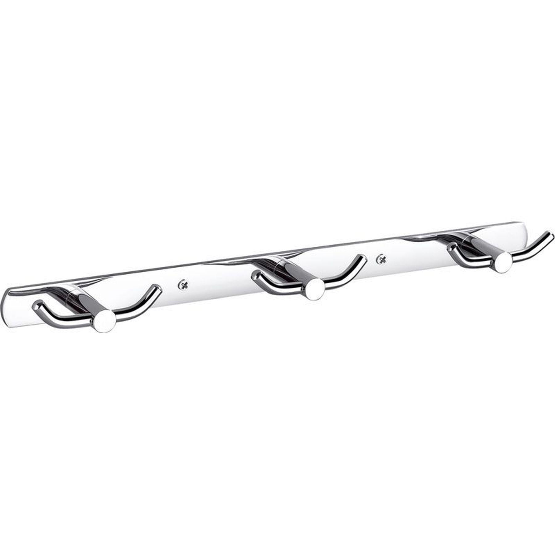 Планка с крючками Perfect Sanitary Appliances SP 8135 (39891)