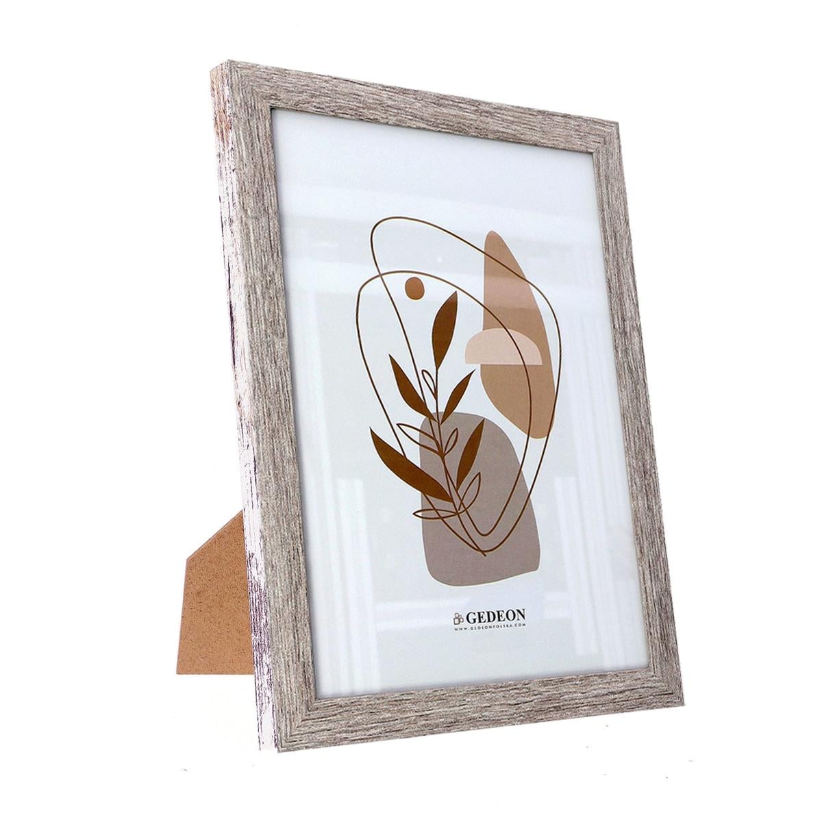 Фоторамка для фото Gedeon D2610 10х15 см