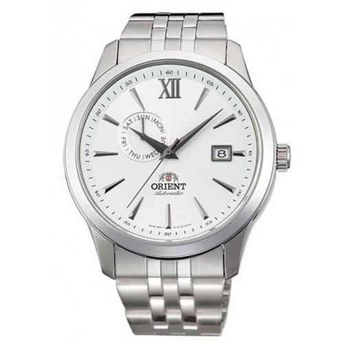 Часы наручные Orient FAL00003W0
