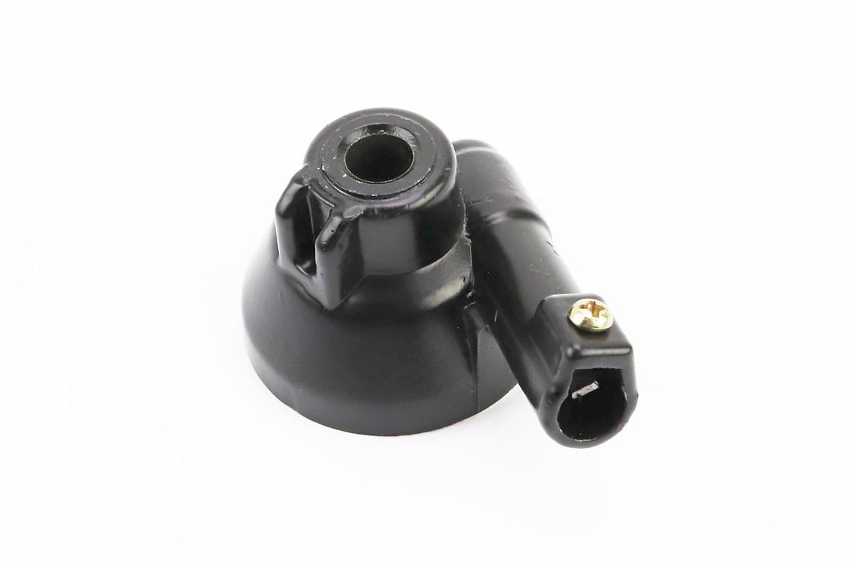 Привод спидометра Honda DIO под трос вилка (308430)