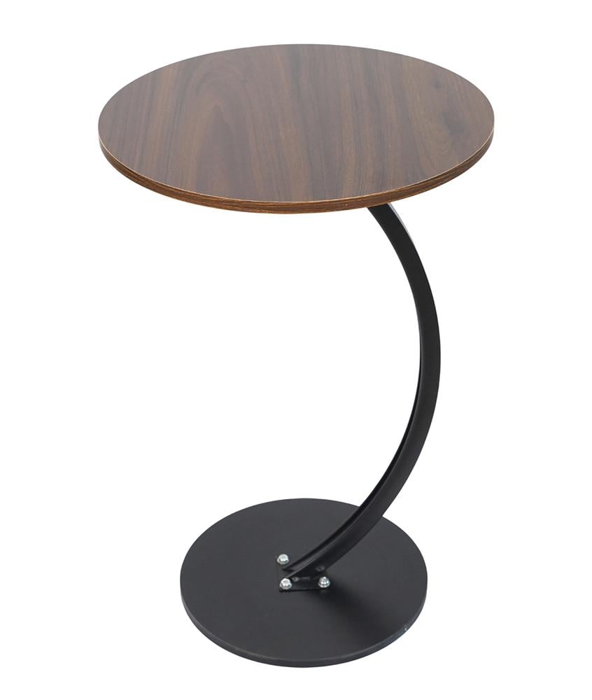 Столик присувний Fabrika Brik (FK-W4097)