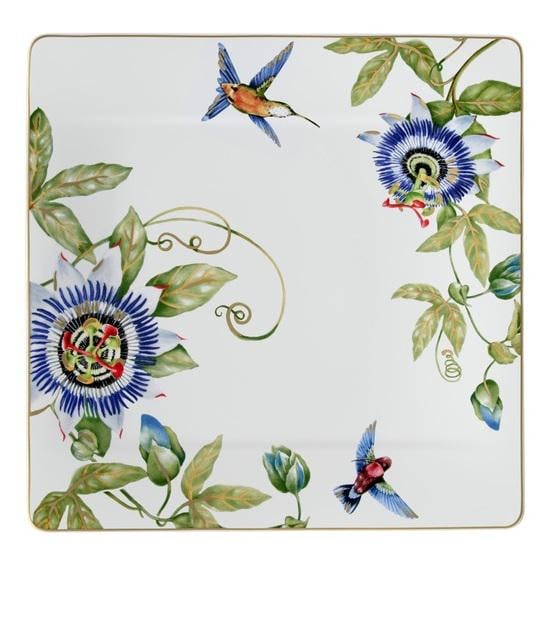 Тарелка подставная Villeroy & Boch Amazonia 35 см (1035142680)