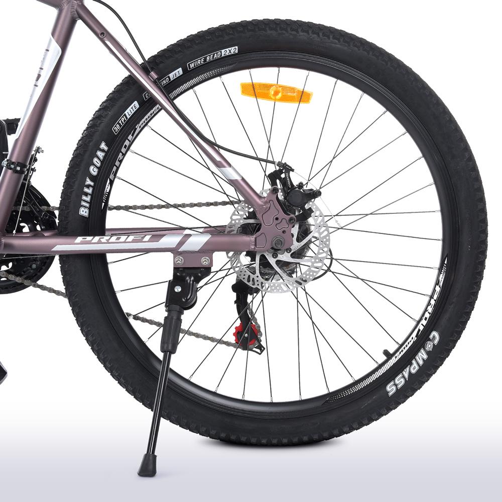 Велосипед гірський G26PHANTOM A26.1 26" - фото 5 Велосипед гірський G26PHANTOM A26.1 26" - фото 5