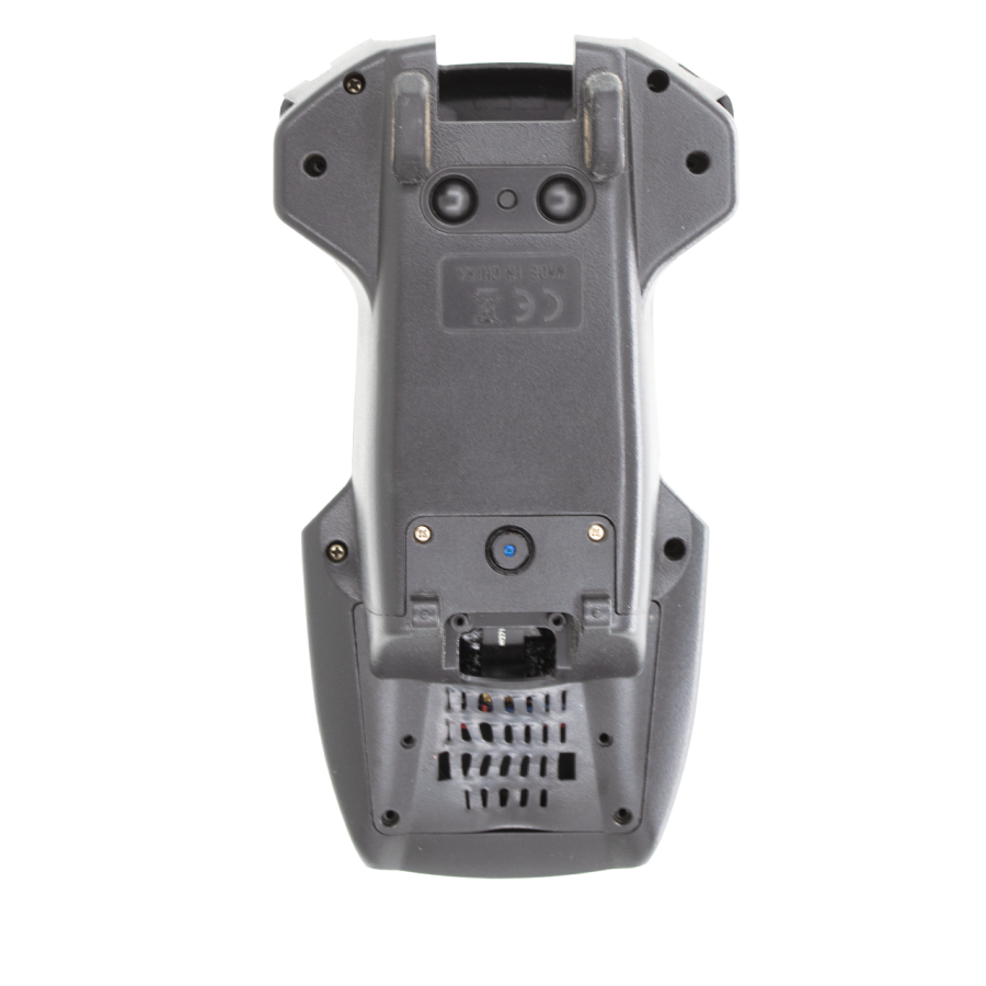 Корпус SG108 с центральной платой для квадрокоптера - фото 3 Корпус SG108 с центральной платой для квадрокоптера - фото 3