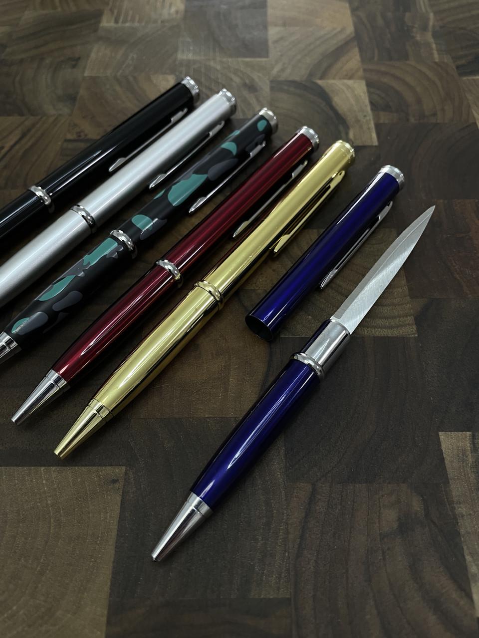 Ручка-нож Gorillas BBQ 5005 сталь 65х13 (KN146) - фото 9