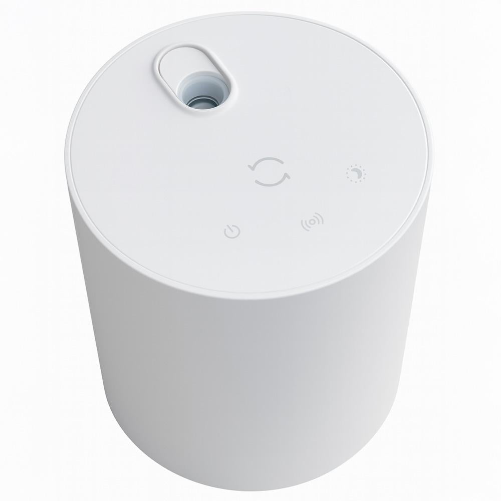 Аромадифузор Xiaolang Intelligent Fragrance Sprayer (LQ-ZNPXJ01)