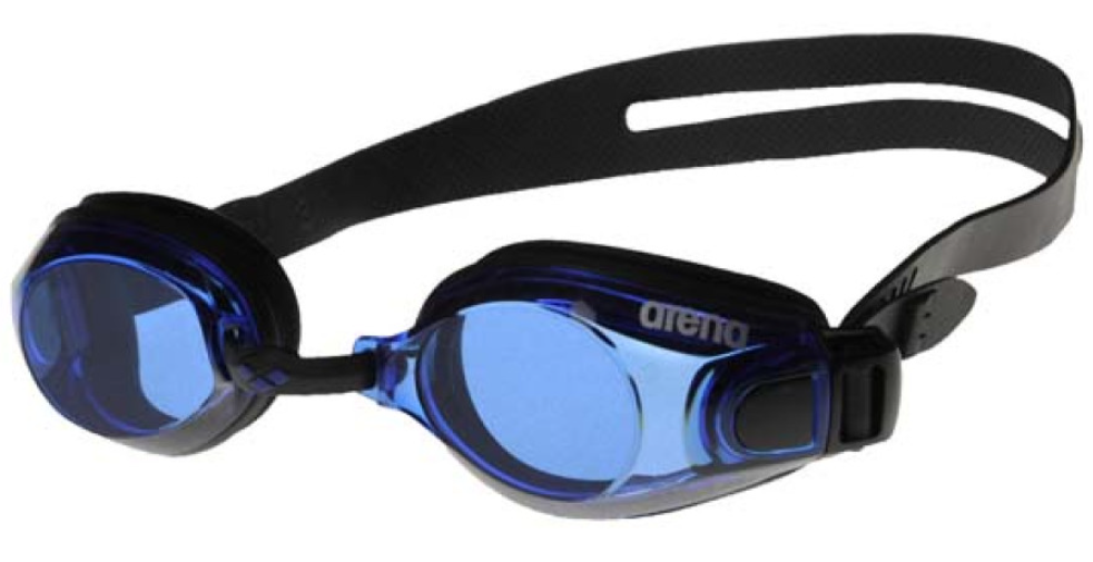 Очки для плавания Arena Zoom X-Fit (92404-57)