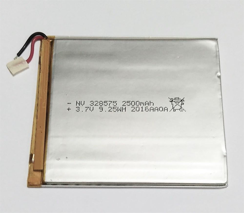 Батарея Nomi NB-070010/C0700100 Csa PRC