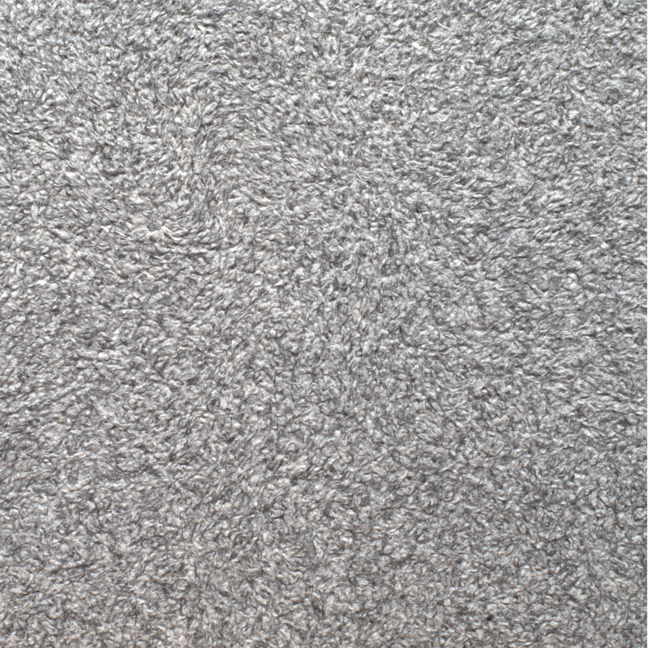 Жидкие обои YURSKI Лаванда 1619 Черный Жидкие обои YURSKI Лаванда 1619 Черный