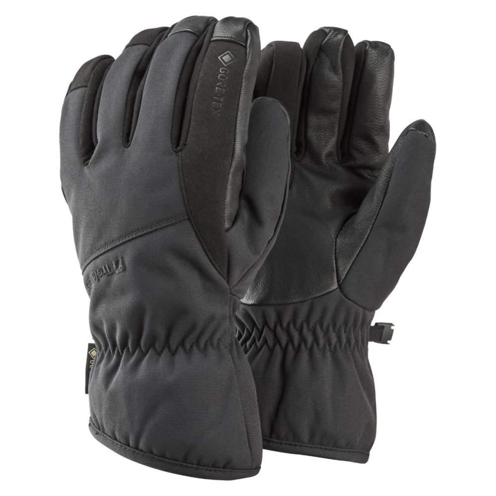 Перчатки Trekmates Elkstone Gore-Tex Glove Black M (1054-015.0813)