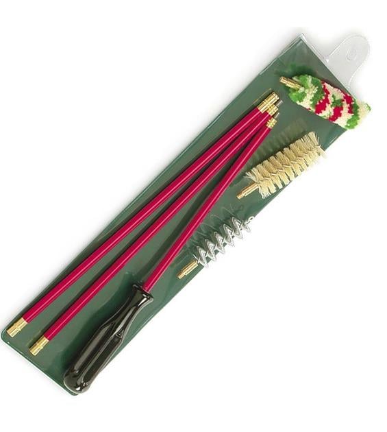 Набір йоржів для чищення STIL CRIN 77В Набір кал.20 (zbZ3.11.1.034)