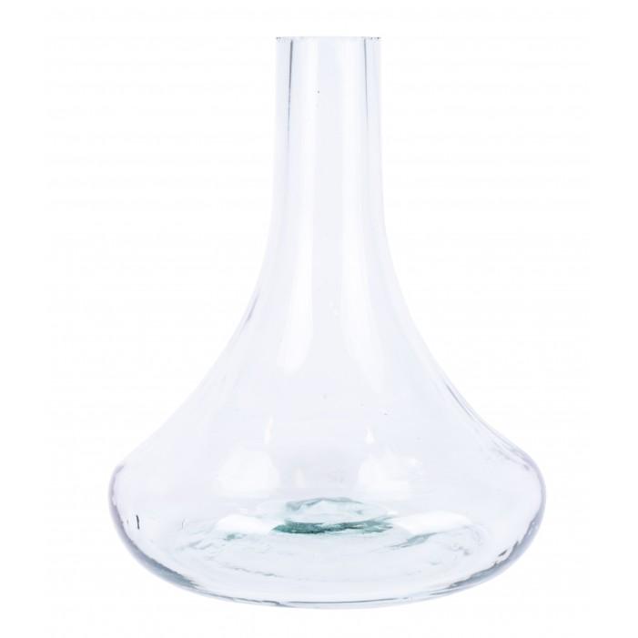 Колба S220 CC Clear (23188)