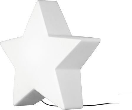 Уличный светильник Nowodvorski STAR 9426
