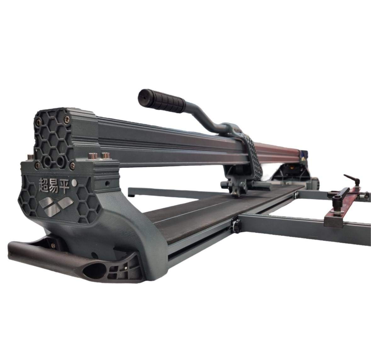 Плиткорез Fixtool Hercules 1200 мм ​​​​​​​(BM-120T) - фото 2