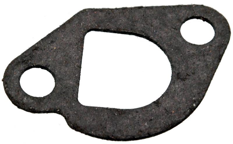 Прокладка глушителя двигателя 168F/GX160/GX200 (gen611)