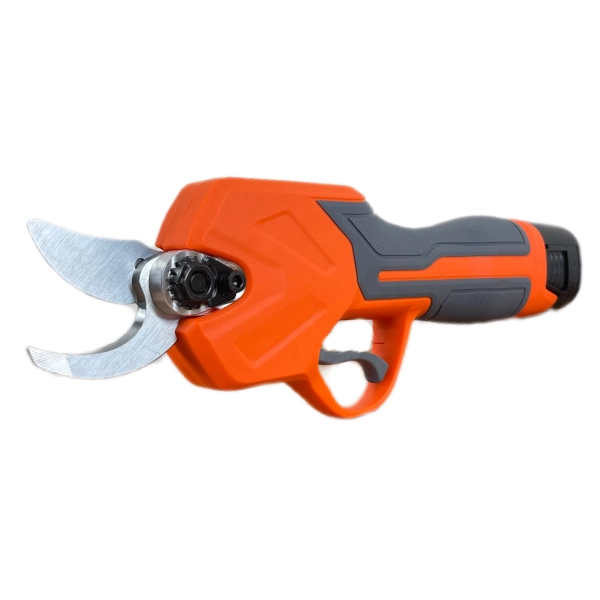 Секатор аккумуляторный TRESZER AGH2 (AGH2)