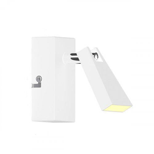 Бра Zuma Line Spazio CK99603A-1