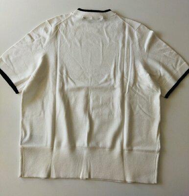 Футболка тонкої в'язки Esmara S Футболка тонкої в'язки Esmara S