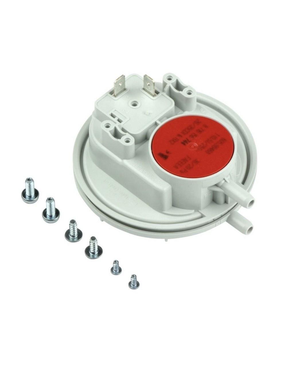 Реле давления дымовых газов Bosch WBN 6000-18C RN (8716156744)