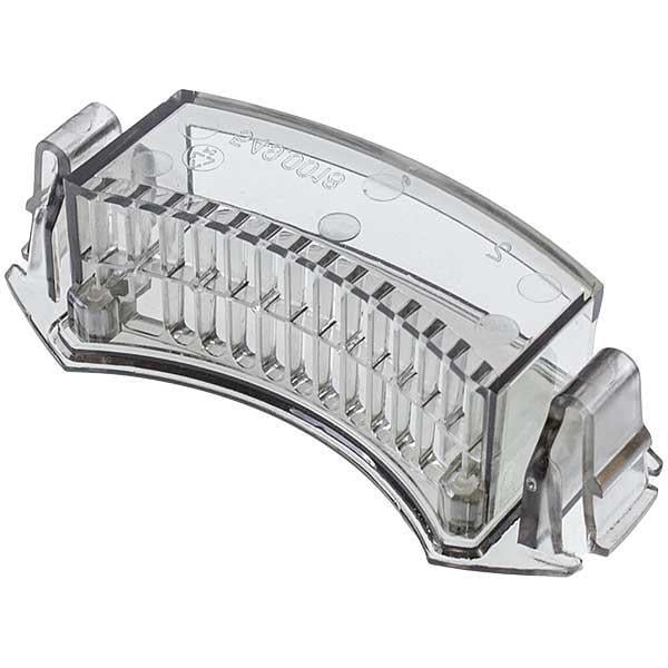 Щітка для підлоги/килима A5490000.07 для пилососів Zelmer/Bosch ZVCA54KB/00793493 Чорний (00000001928) - фото 8 Щітка для підлоги/килима A5490000.07 для пилососів Zelmer/Bosch ZVCA54KB/00793493 Чорний (00000001928) - фото 8