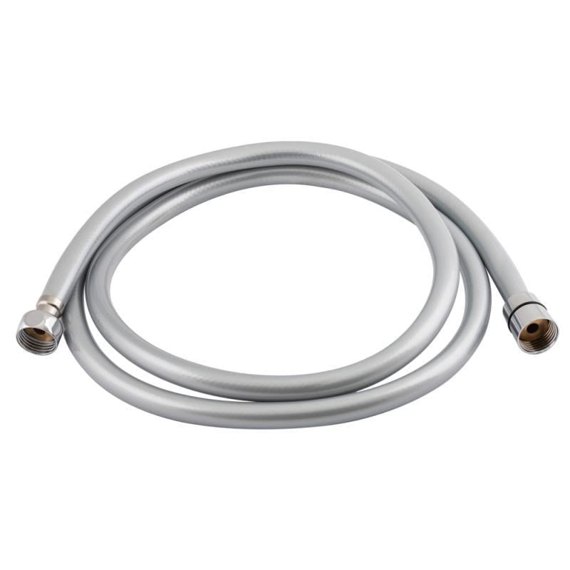 Шланг для душу Lidz CRM 50 09 175 00 1,75 м (24429144)