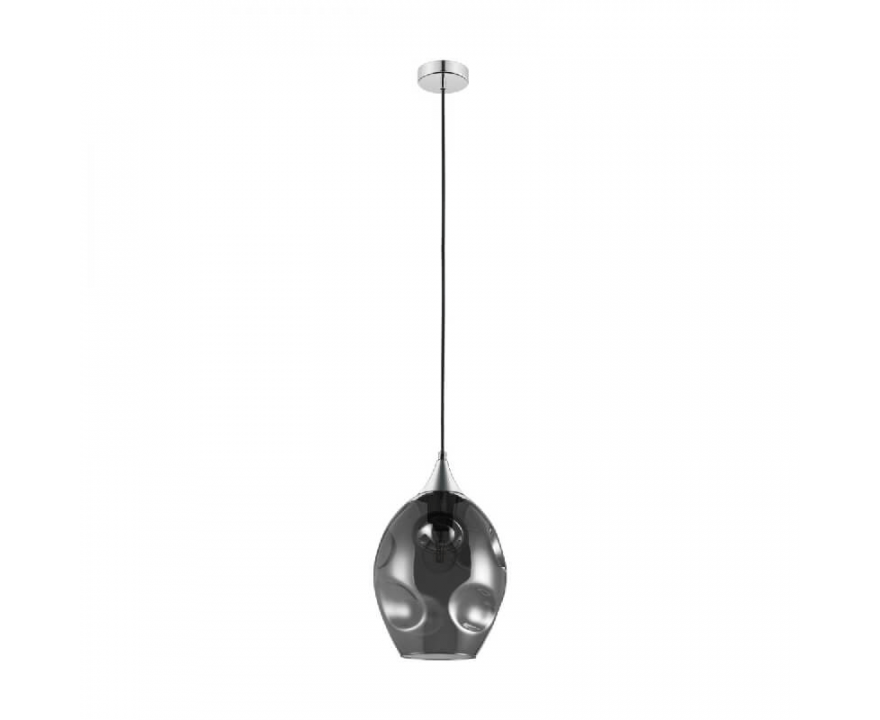 Светильник подвесной Eglo 39679 Bregalla (11877457)