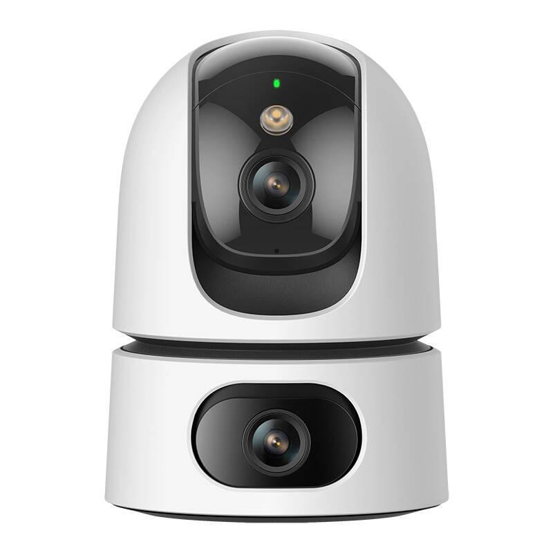 Камера відеоспостереження IP Imou Ranger Dual (IPC-S2XP-8M0WED)