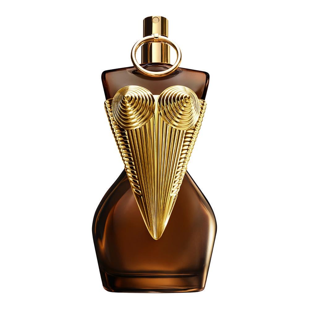 Духи для женщин Jean Paul Gaultier Divine Elixir 100 мл в транспортной упаковке (382817)