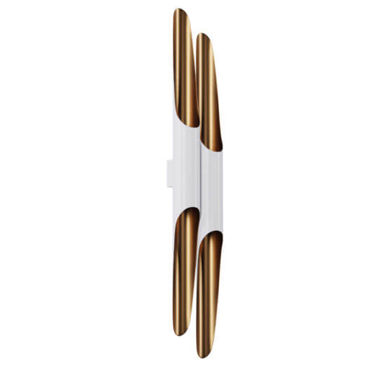 Бра Pikart Lights P-full 5491-12