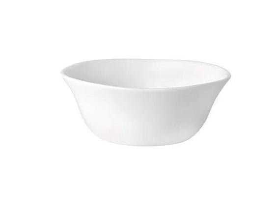 Салатник Bormioli Rocco Parma склокерамічний 12 см (498999FTL121990)