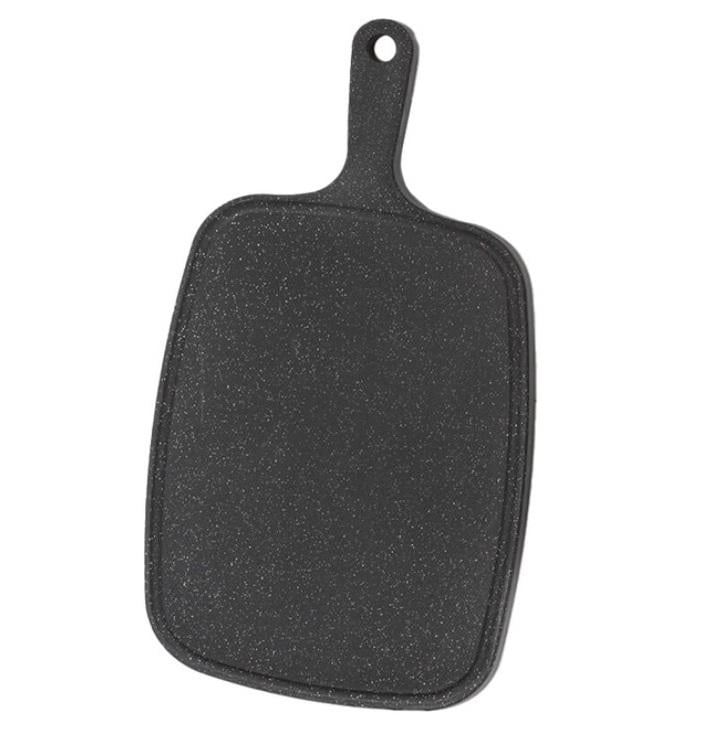 Доска разделочная пластиковая Maestro 48х24,5 см. (0acbc39e)