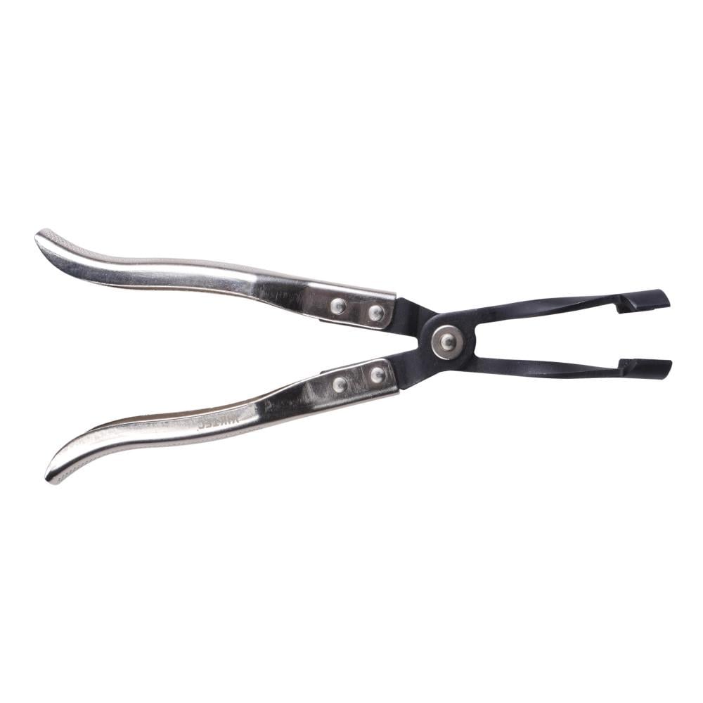 Щипцы для сальников клапанов 275мм