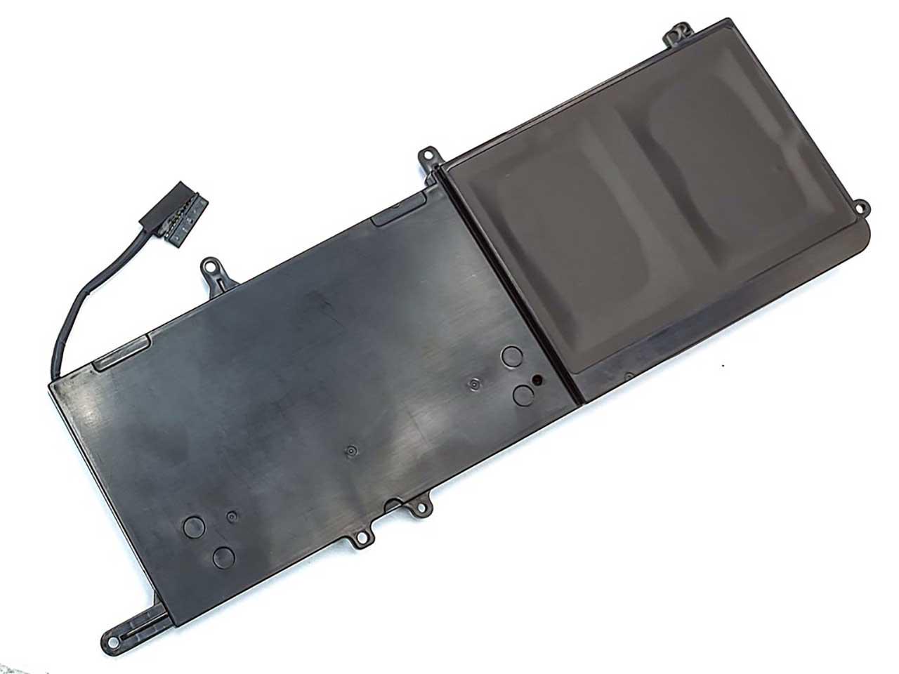 Аккумулятор для Dell Alienware 17 R5 (154316) - фото 2 Аккумулятор для Dell Alienware 17 R5 (154316) - фото 2