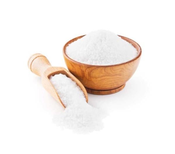 Соль для маринования продуктов нитритная (KPT26)