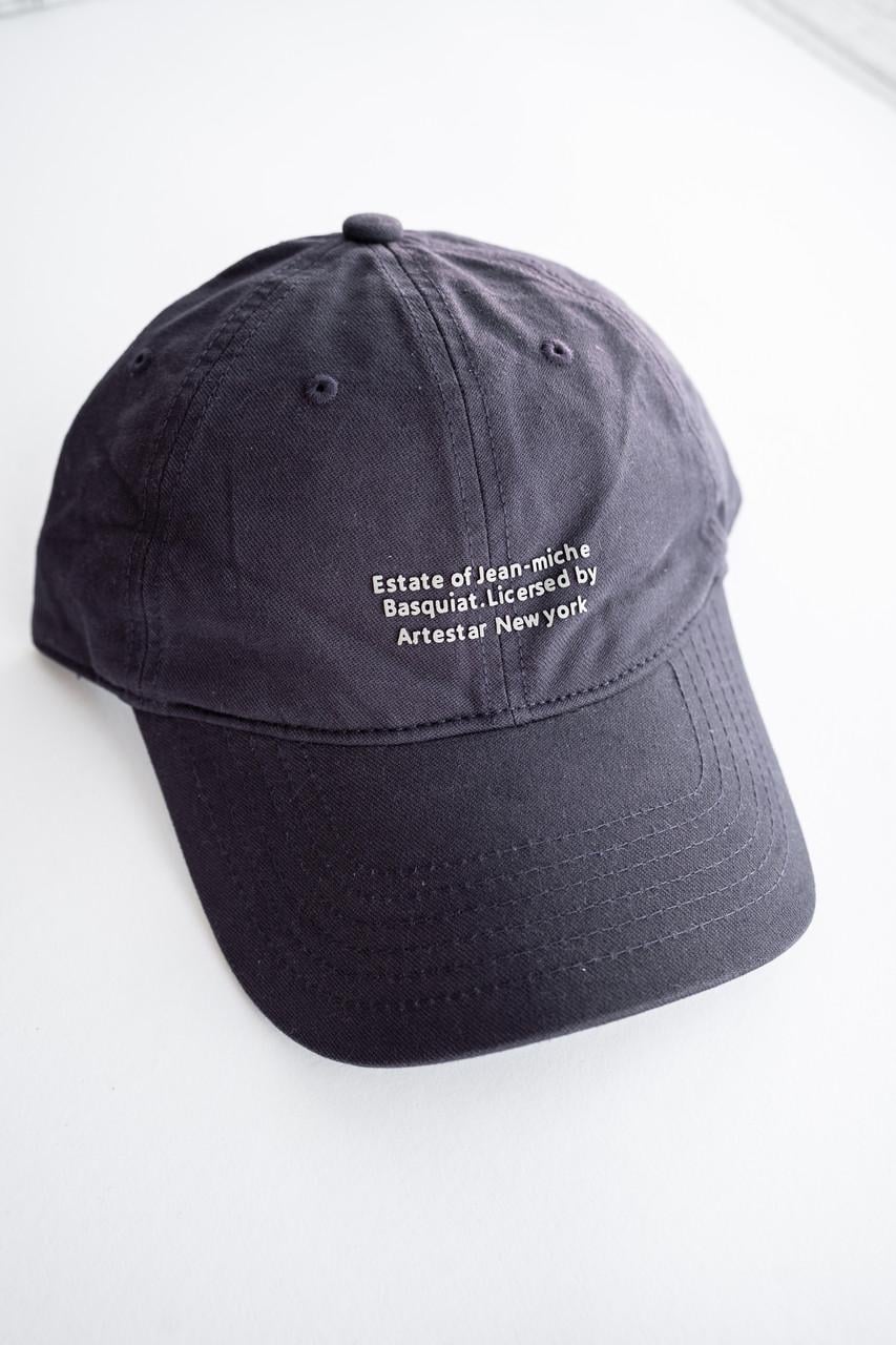 Кепка женская MICHE Темно-фиолетовый (2528647651)