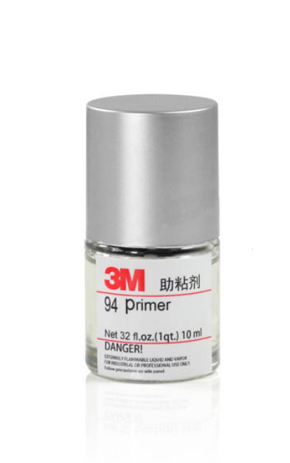 Праймер 3М Primer 94 с кисточкой 10 мл 20 шт. (Dp66)