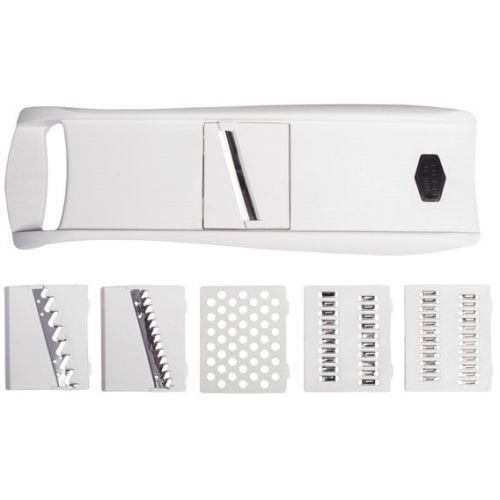 Овощерезка Empire EM-2147 (738282011)