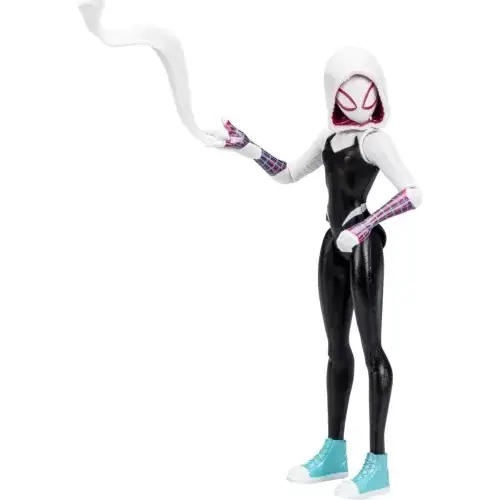 Фигурка Hasbro Gwen Stacy 15 см