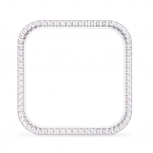 Светильник светодиодный Feron AL5302 Brillant 60 Вт (29640)