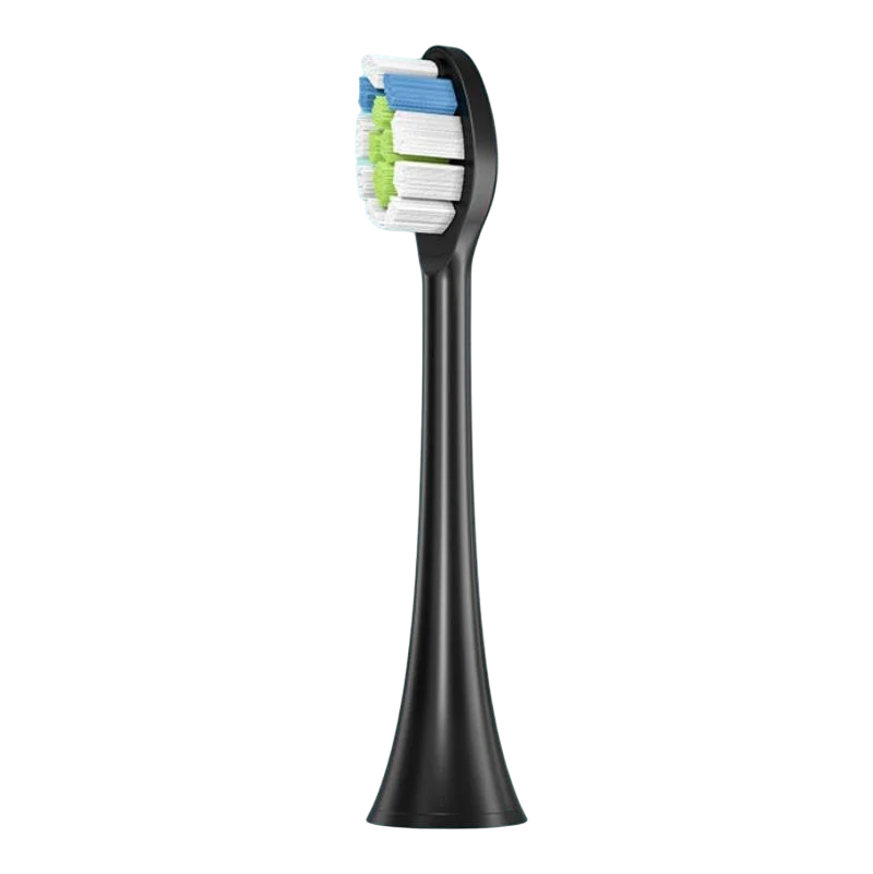 Насадка для зубной щетки 2100 series HX3651 Professional Черный (235602P)