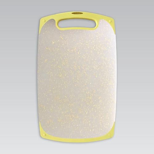 Доска разделочная Maestro 30х18 см (MR-1654-30)